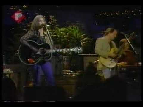Millworker - Emmylou Harris