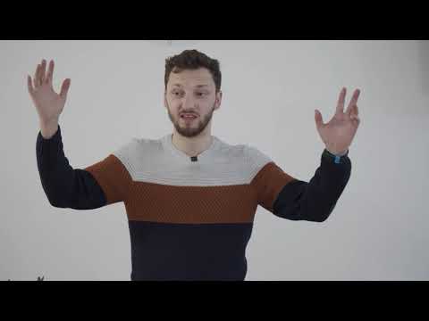 Fii un bărbat care se roagă | 1 Timotei 2.8