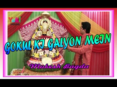 YouTube Fallback Thumbnail