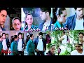 Kavin Purvi Love Status CID Whatsapp Status Karvi