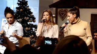 Monrose - Superstar DJ.MOV