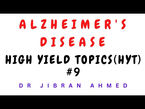 PHEOCHROMOCYTOMA II HIGH YIELD TOPIC 1 II PATHOLOGY LECTURES II ROBBINS 10TH E