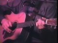 Doc Watson - Florida Blues - 1990