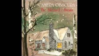 Camera Obscura - The Blizzard (4AD)