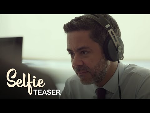 SELFIE - Teaser : "Algorithme" [VF]
