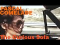Pascal Comelade - The curious sofa