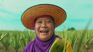 Thaidet ไืทยเด็ด