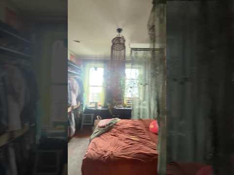 video 1