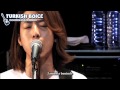 CNBLUE - With Me [Türkçe Altyazılı] 