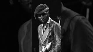 Curtis Mayfield- The Makings of You