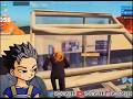 Please Cabba I Need This