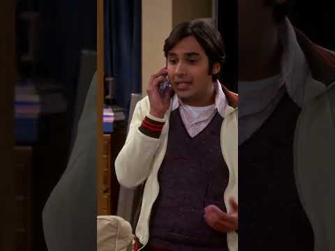 Raj Gets a Raise on His Allowance #shorts