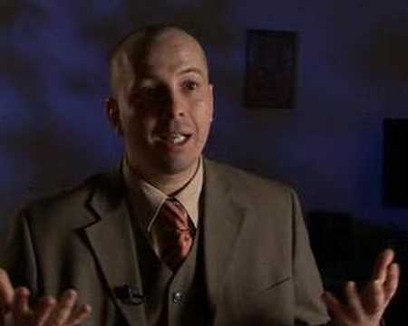 Az élő szervezetek nem irányítatlan folyamatok révén jöttek