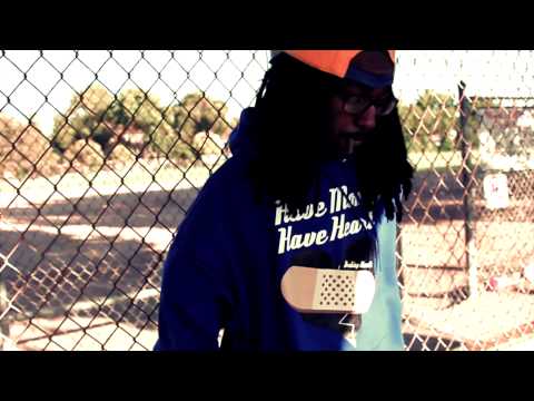 High Lights - Sippa Of Bearfaced ft HD of Bearfaced - Dir by : F1- Produced by: Zaytoven