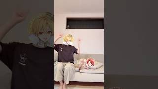 24リレー配信はじまるよ！！起きて！！ #すとぷり #イヤイヤ星人