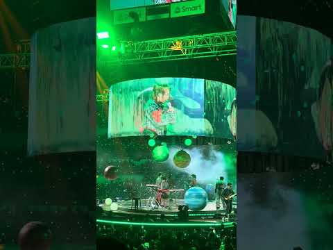 Lahat Ng Bukas - Cup of Joe | Stardust