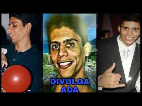 MC FB DO PINHEIRO - HISTÓRIA DE VIDA DO MESTRE / NEM [[ RELÍQUIA DEMAIS ]]