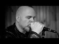 The Barba My Best Official Video