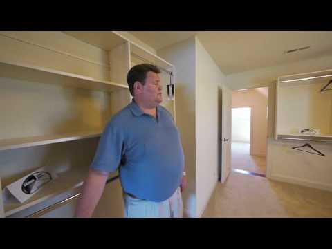 Fox River Valley homes and lifestyles, Part 8