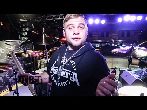 download lagu mp3 mp4 Udo Dirkschneider Sven Dirkschneider, download mp3 Udo Dirkschneider Sven Dirkschneider free download mp3, download mp3 Udo Dirkschneider Sven Dirkschneider