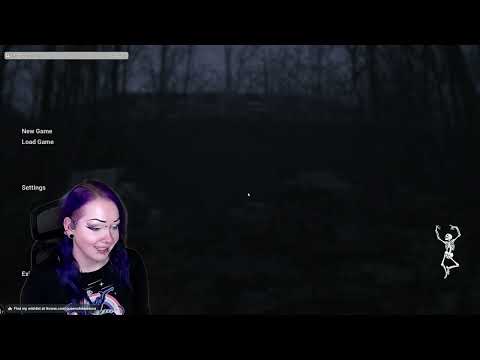 Abandoned Souls + Soma - Part 1