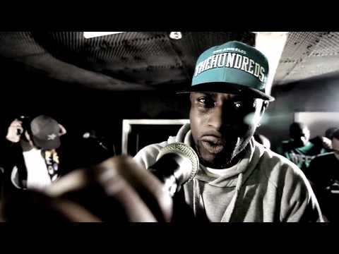 1Duidig - Doe Het Zo (prod StaceyGrind) Bigstarr