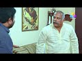 Uppum Mulakum മാധവൻതമ്പിയും മക്കളും Flowers EP 427