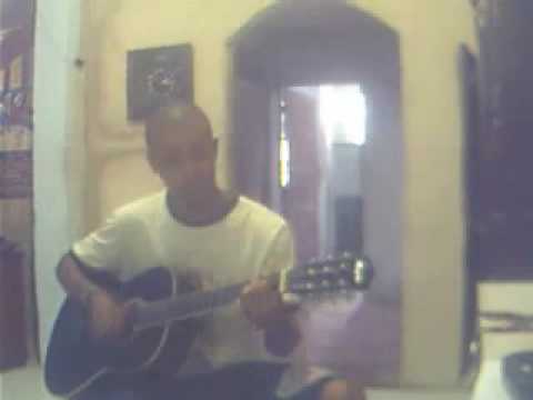 o susto de Adriano Virgilio