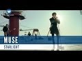 Muse - Starlight (Official Music Video)