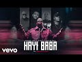 Chronical Deep Leehleza Kabza De Small Hayi Baba Visualizer Ft Latique Ezra