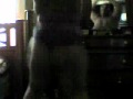 Missthunderthighs S Webcam Video July 28 2010 10 49 AM