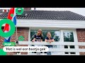 Geslaagd! Veel middelbare scholieren vieren feest