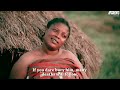 OLEYELOOGUN - A Nigerian Yoruba Movie Starring Digboluja | Abeni Agbon