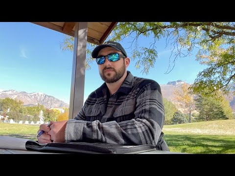 How is working in Fire Alarm? Watch before applying! Is a career in Fire Alarm good for you?