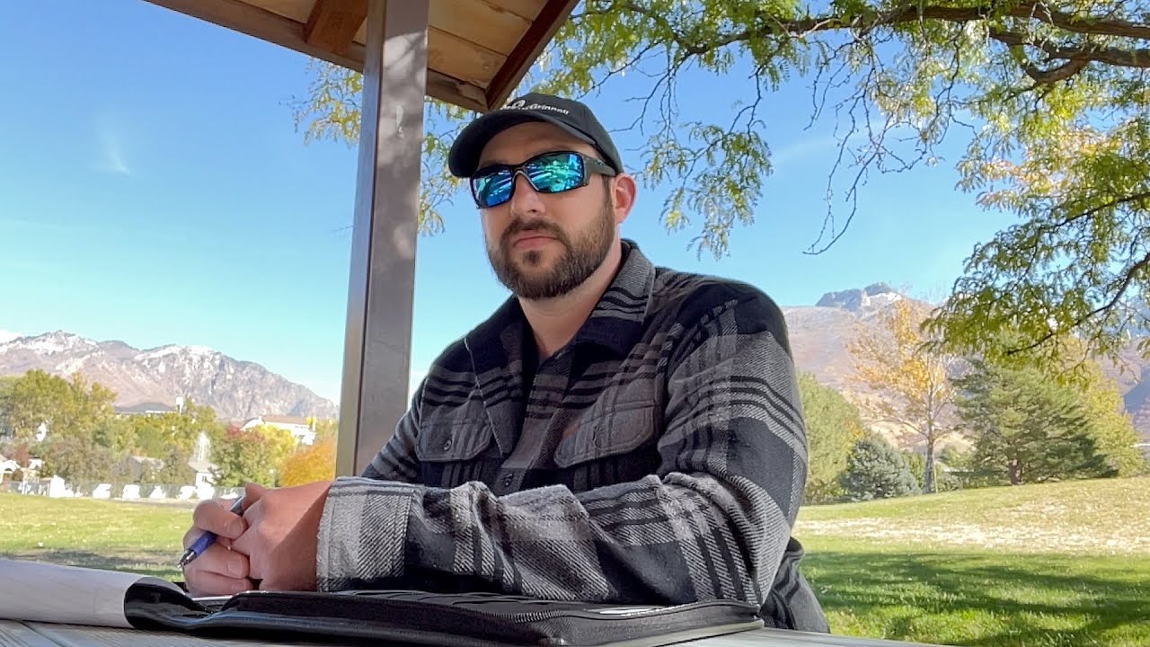 How is working in Fire Alarm? Watch before applying! Is a career in Fire Alarm good for you?