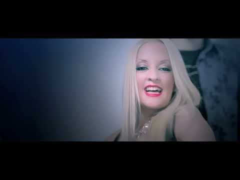 Carolina Marquez feat. Flo Rida & Dale Saunders - Sing La La La  (UHD 4K 5.1 surround)