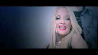 Carolina Marquez feat. Flo Rida &amp; Dale Saunders - Sing La La La  (UHD 4K 5.1 surround)