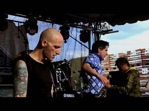 [hate5six] Beyond - May 18, 2014 Video