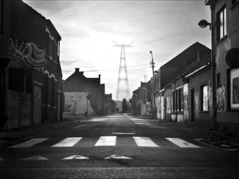 Black Art Gang - Noches De Soledad (Ft. Faster HT)