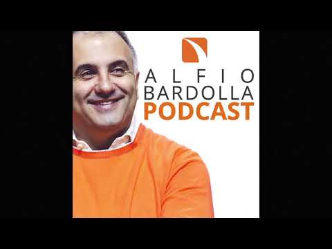 Piattaforma forex alfio bardolla