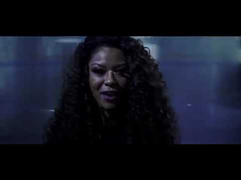 Edi Rock feat  Simone Brown   Sonhos em Construção