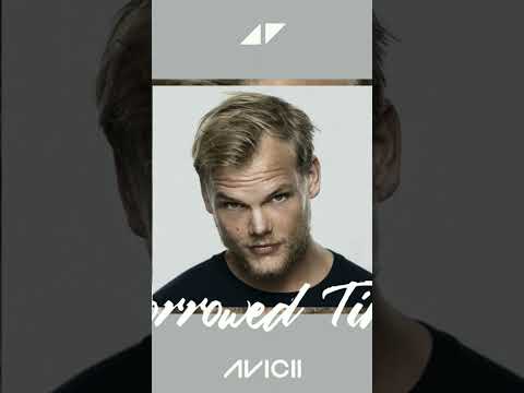 Madonna ft. Avicii - Borrowed Time (so11ER Edit) | NOW AVALAIBLE IN MY YOUTUBE CHANNEL