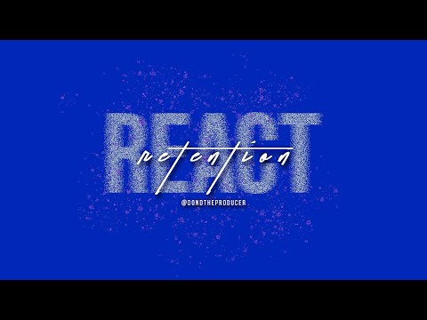 NoCap x Rod Wave x NBA Youngboy Type Beat 2020 "Retention" | Acoustic Guitar Trap Type Beat