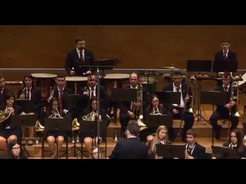 DIA DEL PATRIMONIO MONFORTINO 2014