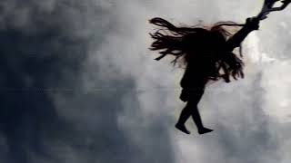 Graveyard People - FCP