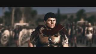 Total War GMV - We are war