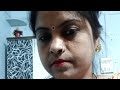 Gayatri Paswan Is Going Live