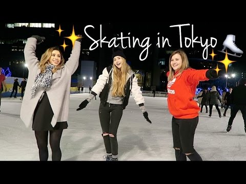 我們生來就是要創造歷史的。 (WE WERE BORN TO MAKE HISTORY)