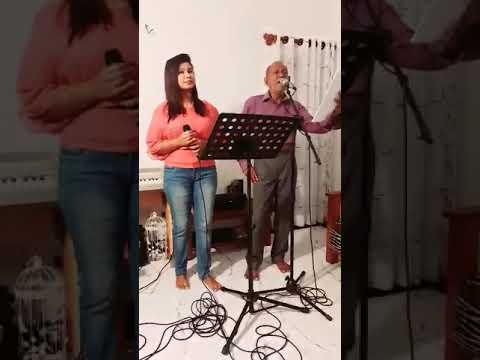 Sinamaawe( H.R.Jothipala Samaru Gee )/ Dinesh Nakandala & Disni Nakandala/Ananda Padmasiri( Lyrics )