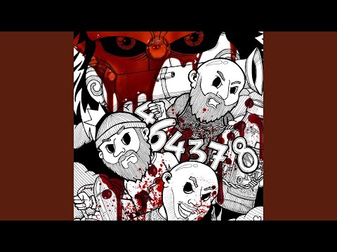 Geklaut (feat. Sminny & ATLAZ78)